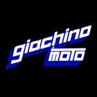 Giachino Moto アイコン
