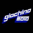 Giachino Moto ไอคอน