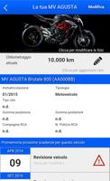 Giachino Moto スクリーンショット 1