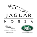 Jaguar Monza APK