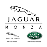 Jaguar Monza-APK