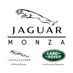 Jaguar Monza
