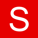 Silver auto APK