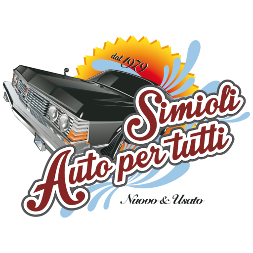 AUTO PER TUTTI