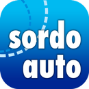 Sordo Auto APK