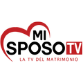 Mi Sposo TV