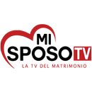 APK Mi Sposo TV