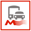 APK Moriconi BUS