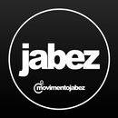 Movimento Jabez aplikacja