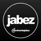 Movimento Jabez 아이콘