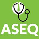 Aseq APK