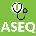 Aseq 图标