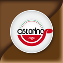 Caffè Astorino aplikacja