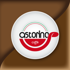 Caffè Astorino icône