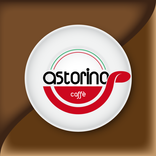Caffè Astorino