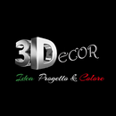 3Decor aplikacja