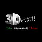 Icona 3Decor