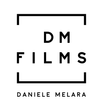 DM FILMS