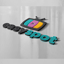 easyspot APK