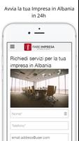 Fare Impresa 截图 3