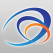 FenImprese icon
