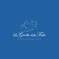 Le Grotte delle Fate