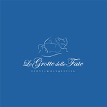 Le Grotte delle Fate
