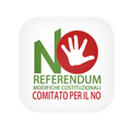 IoVotoNo