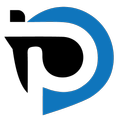 Iprogec