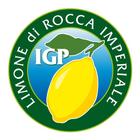 Limone di Rocca Imperiale আইকন