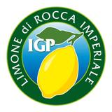 Limone di Rocca Imperiale иконка