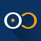 Proclic WebMarketing icon
