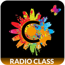 Radio Class 2.0 APK