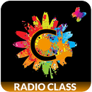 APK Radio Class 2.0