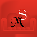 Sonia Mobili APK