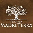 Tenuta Madre Terra aplikacja