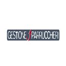Gestione Parrucchieri APK