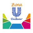Zona Unilever
