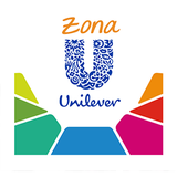 Zona Unilever ไอคอน