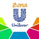 Zona U APK