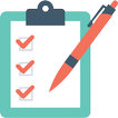 Tasks to do