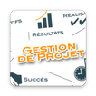 Gestion et Management de projet - Cours