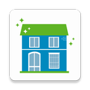 El Masnou net APK