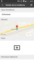 El Masnou net স্ক্রিনশট 1