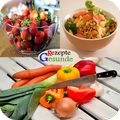 Gesunde Rezepte