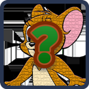 Guess The Cartoon Character APK