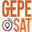 Gepesat Localiza