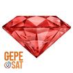 ”Gepesat Movil Ruby