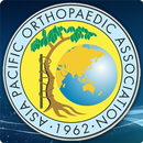 APOA APK