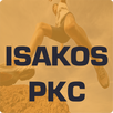 APK ISAKOS PKC 2016